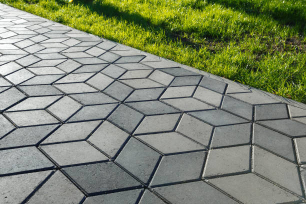 Best Driveway Pavers Near Me  in Medina, TX