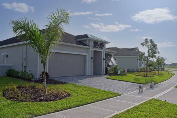 Best Driveway Paving Near Me  in Medina, TX