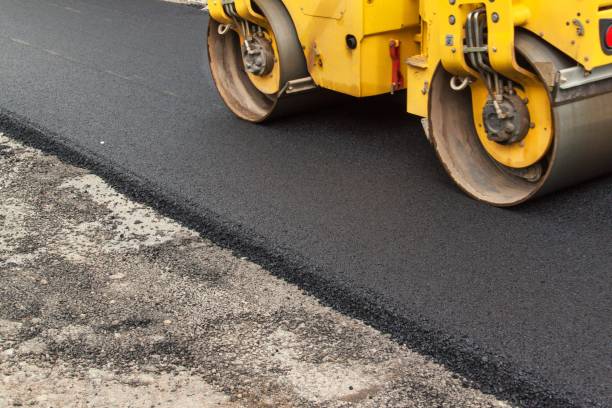  Medina, TX Driveway Pavers Pros
